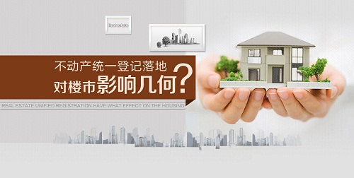 1453783185801848.jpg 1425370278263.jpg