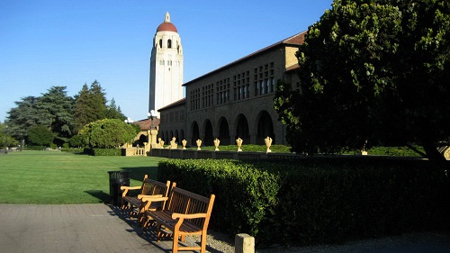 1453808071474095.jpg 201212181355760432.jpg