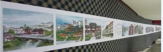 1454317058426896.png 图片2.png