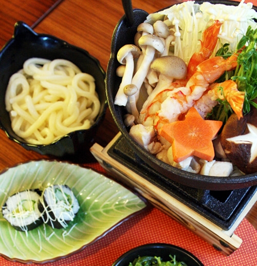 1454320982145553.jpg 172843_8437_看图王.jpg