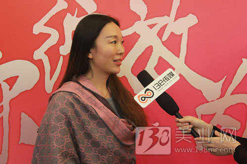 1454330700659573.jpg 2016012963911345.jpg