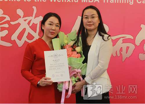 1454330750532458.png 2016012963950641.png