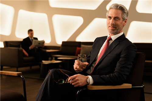 1454388957481854.jpg 1.jpg