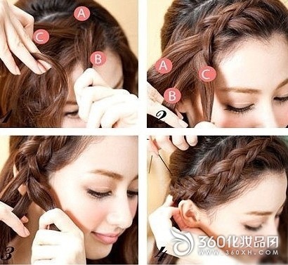 1454389959747068.jpg 16-05-28-93-26628.jpg