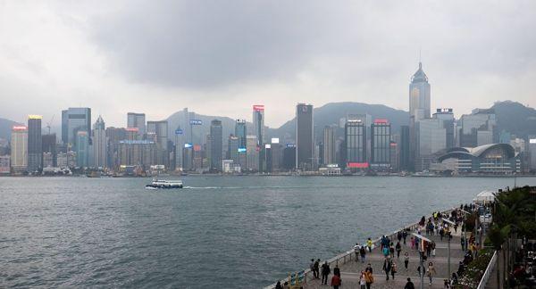 (图片来源:俄罗斯卫星网) (图片来源:俄罗斯卫星网)