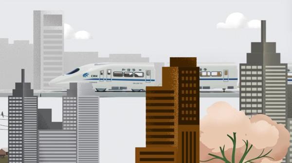 国家发改委综合运输研究所研究员董焰曾对媒体表示,高铁项目在一些人口少、经济弱的地区几十年也收不回成本,但地方政府会把争夺到高铁项目作为政绩,一些地方民众也认为会叫的孩子有奶喝,所以争路现象越来越多,由于地方的任意“搅局”,许多站点的最终设置造成了资源的浪费。 国家发改委综合运输研究所研究员董焰曾对媒体表示,高铁项目在一些人口少、经济弱的地区几十年也收不回成本,但地方政府会把争夺到高铁项目作为政绩,一些地方民众也认为会叫的孩子有奶喝,所以争路现象越来越多,由于地方的任意“搅局”,许多站点的最终设置造成了资源的浪费。