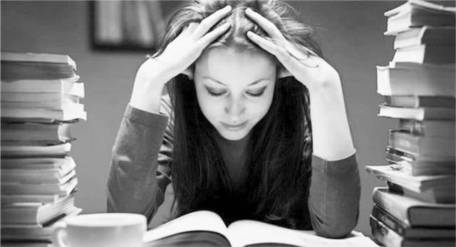 给“职业倦怠期”教师的十建议