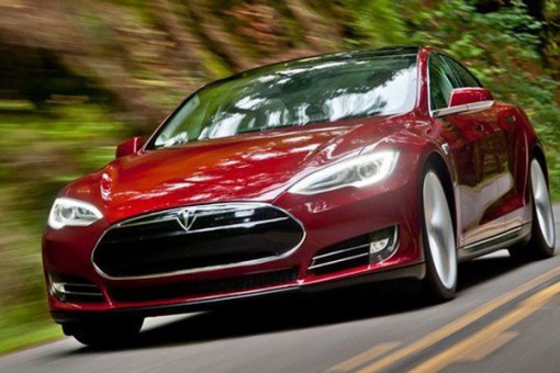 特斯拉.jpg
