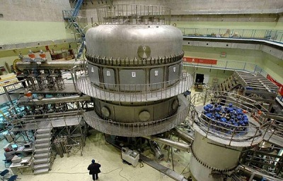 1455162135626738.jpg 00.jpg