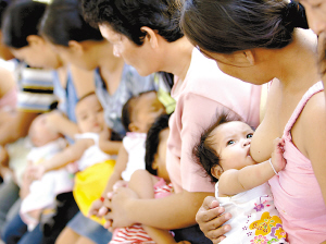 猴年 婴儿潮.jpg