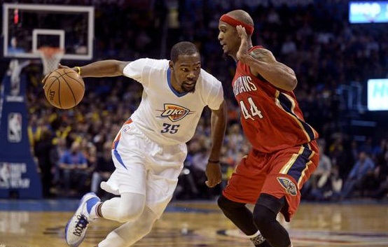 1455253920721796.jpg NBA老板商讨球衣增设广告.jpg