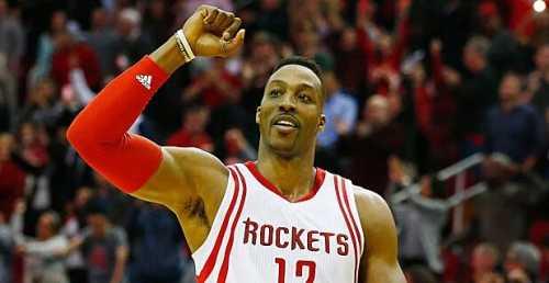 1455254116203207.jpg 霍华德还是顶级中锋吗?.jpg