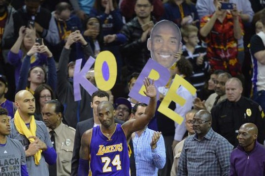 1455254918565683.jpg 爱科比也恨他.jpg