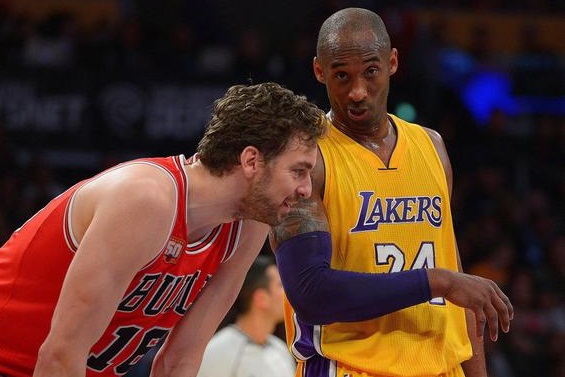 1455255276497309.jpg 老将榜.jpg