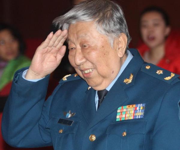 1455256161319971.jpg 著名艺术家阎肃走完86载人生路.jpg