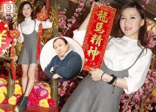 1455258488761330.jpg 王晶女儿.jpg