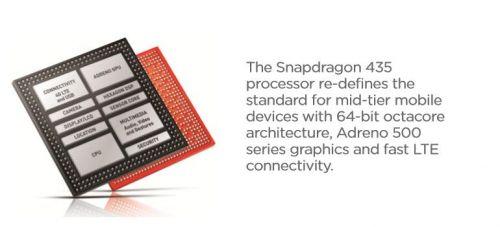 骁龙435.jpg