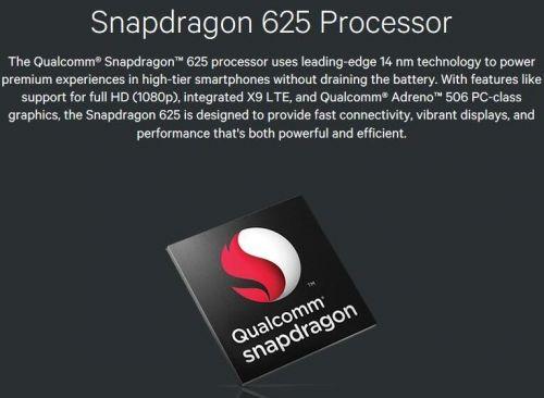 骁龙625.jpg