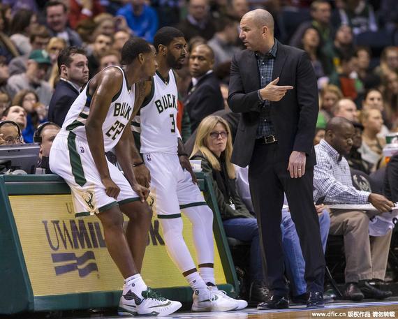 1455259986716961.jpg 雄鹿的假期计划.jpg