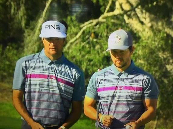 1455263348864154.jpg 巴巴时隔八年重返圆石滩.jpg