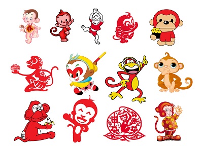 1455286669846683.jpg 猴.jpg