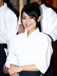 1455289154917746.jpg 苍井空.jpg