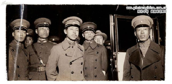 1455290558912660.jpg 张学良.jpg