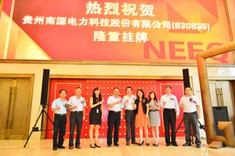 贵州南源电力科技.jpg