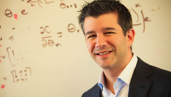 Uber 特拉维斯·卡兰尼克.jpg