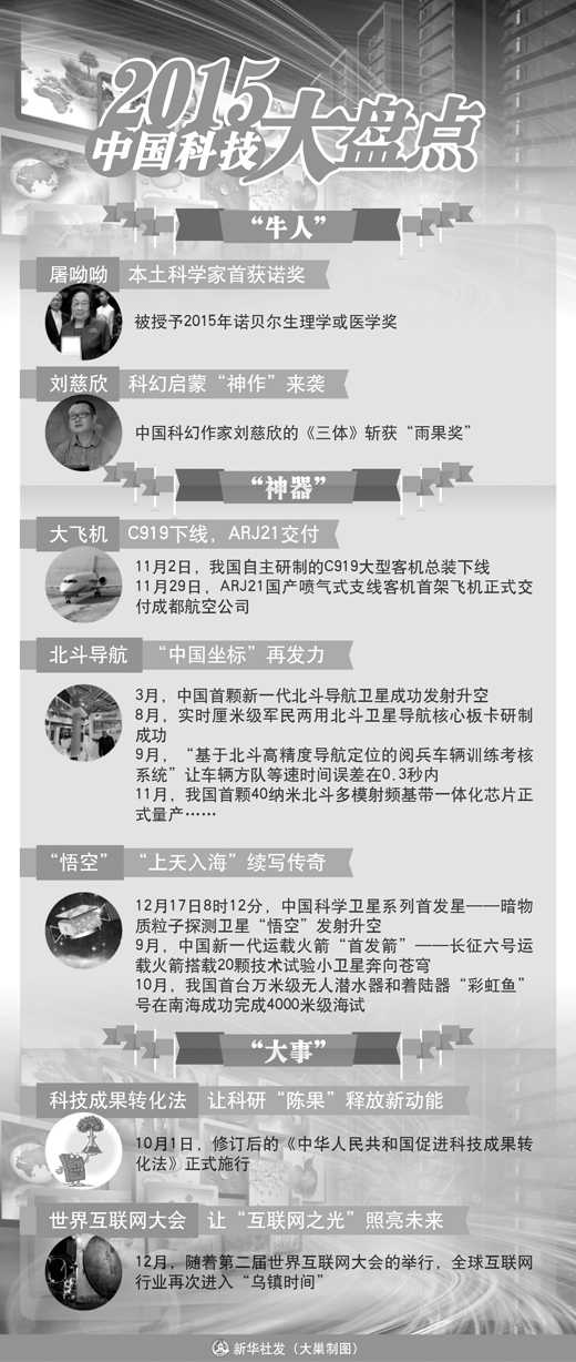 1455509730924365.jpg 8768906094338638990.jpg