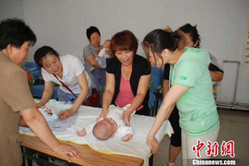 1455586543266222.jpg 8491258712513402886.jpg