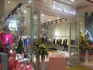 1455592953603563.jpg 1.jpg