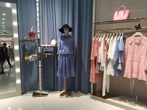 1455592998952409.jpg 2.jpg