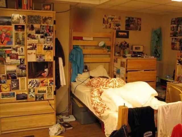 深扒欧美大学差异：师生交流方式对比鲜明