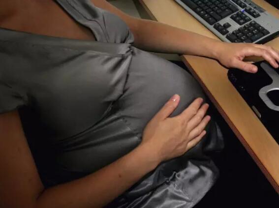 成功孩子家长的十共同点：做孩子的榜样和朋友