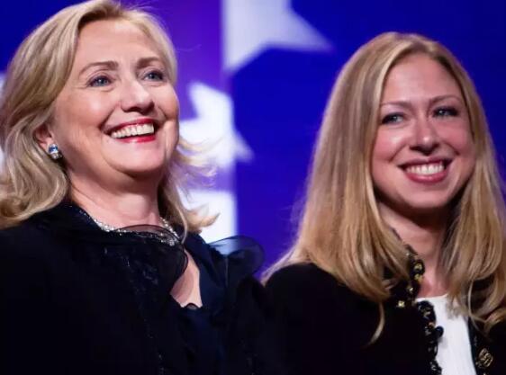 成功孩子家长的十共同点：做孩子的榜样和朋友