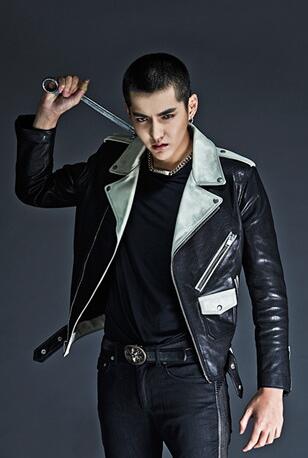 1456911562373845.jpg QQ截图20160302173738.jpg