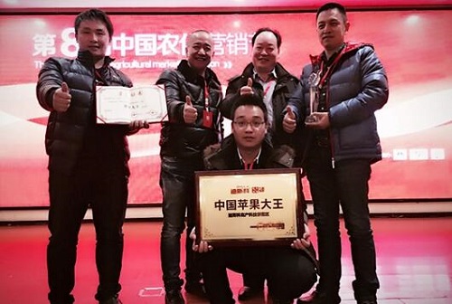 1456995814405196.jpg 12.jpg