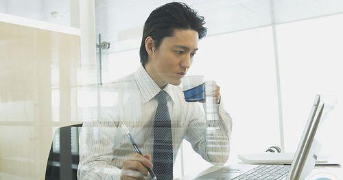 1457068052480512.jpg 20160303070336630.jpg