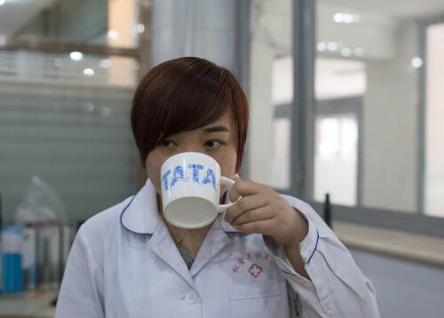 1457068068614340.jpg 12.jpg