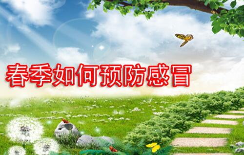 1457073722556687.jpg 1.jpg