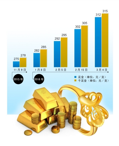 1457140107830192.jpg 1118240285_14571355277811n.jpg