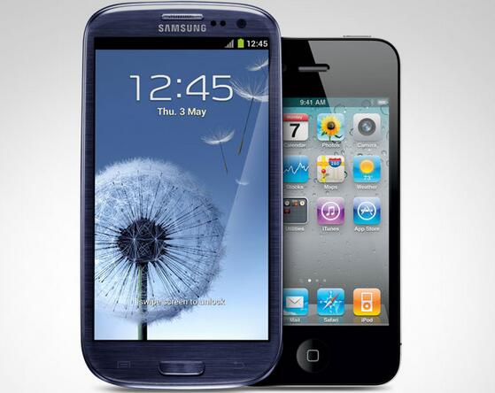 1457146544718467.jpg 1457146544718467.jpg