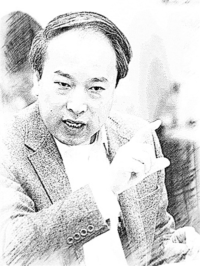 1457160748452808.jpg 1.jpg