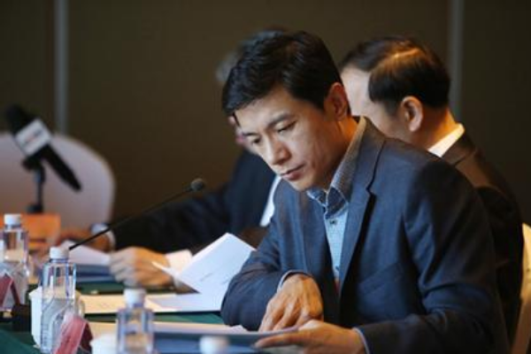 1457169467815386.jpg 1.jpg