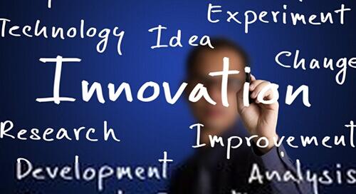 1457169868114780.jpg QQ截图20160304095856.jpg