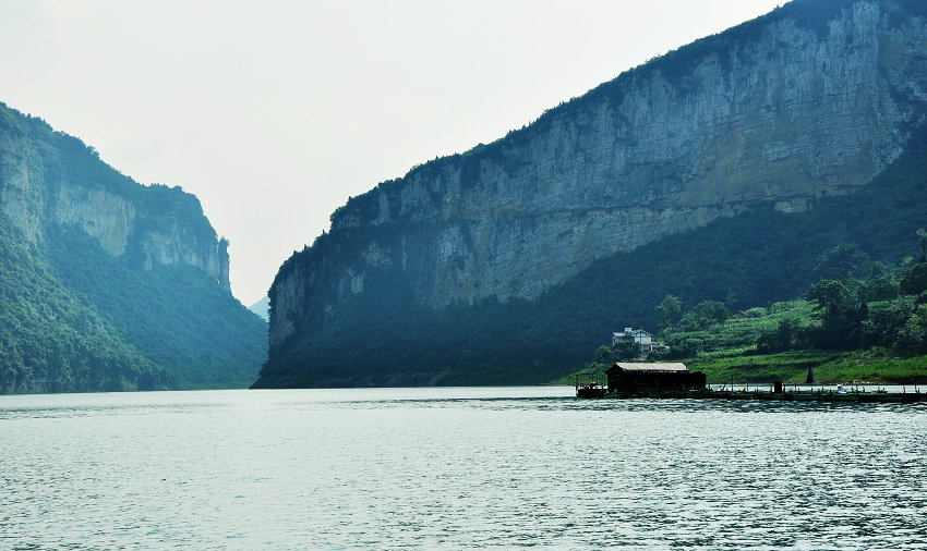 1457316402524978.jpg 1457316402524978.jpg