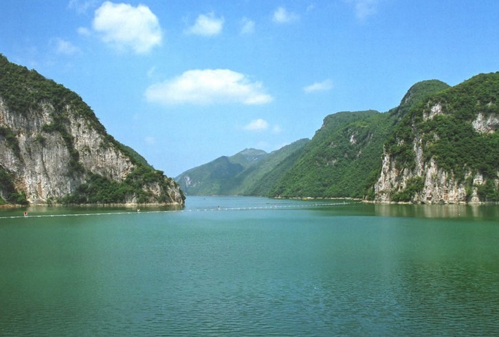 1457316445896136.jpg 1457316445896136.jpg