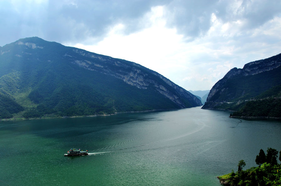 1457316507591068.jpg 1457316507591068.jpg