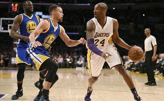 1457334727765745.jpg 6.jpg